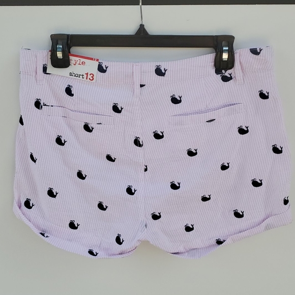 Freestyle Seersucker - Picture 2 of 6